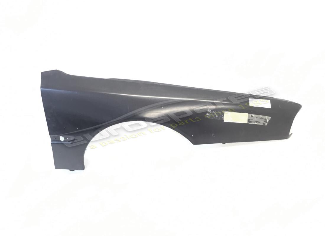 neu maserati vorderer rechter kotflügel. teilenummer 372500302 (1)