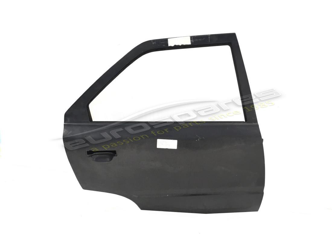 neu maserati hintere rechte tür. teilenummer 374580204 (1)