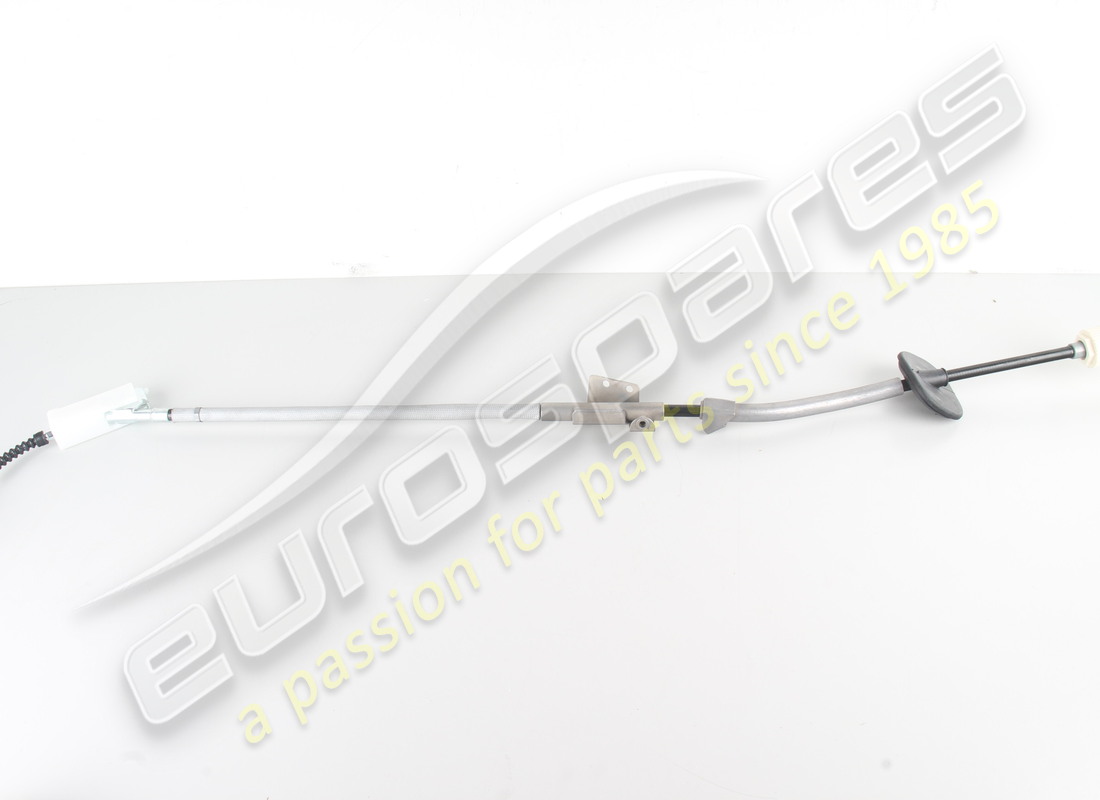 neues ferrari kabel vom stellantrieb zur gleichen teilenummer 286139 (1)