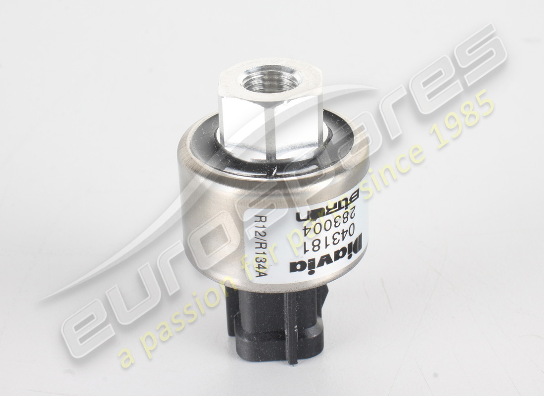 neuer ferrari pressostat. teilenummer 65628200 (1)