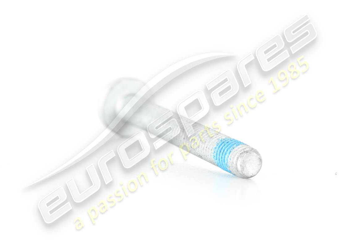 NEUER LAMBORGHINI SECHSKANTSTÜCK. TEILENUMMER N10470704 (2) neuer lamborghini sechskantstück. teilenummer n10470704 (2)