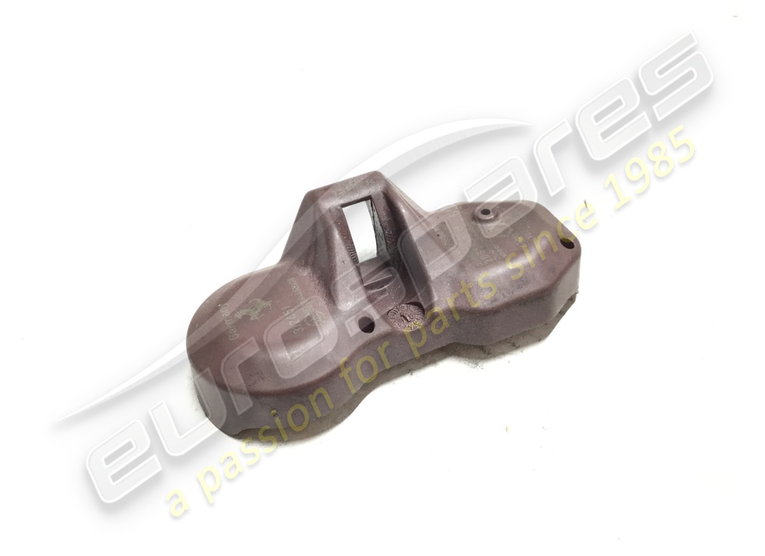 neuer maserati reifendruckkontrollsensor. teilenummer 312451 (1)