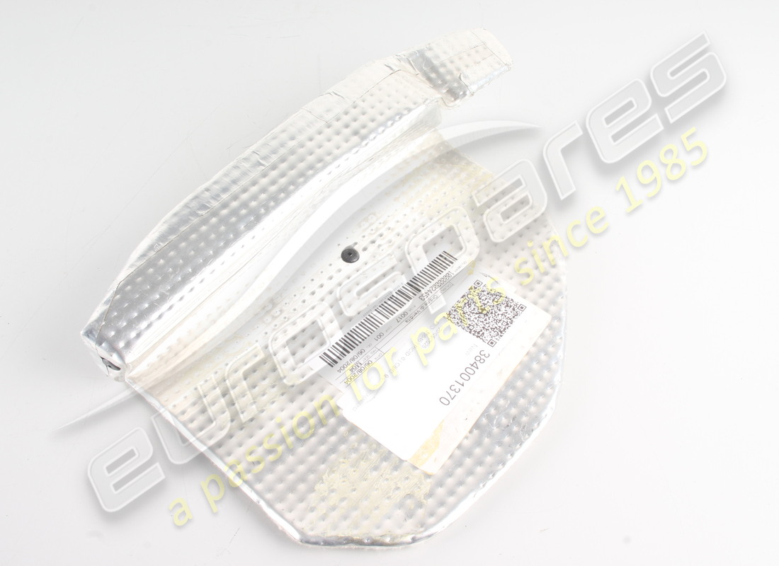 neues maserati schott. teilenummer 384001370 (2)