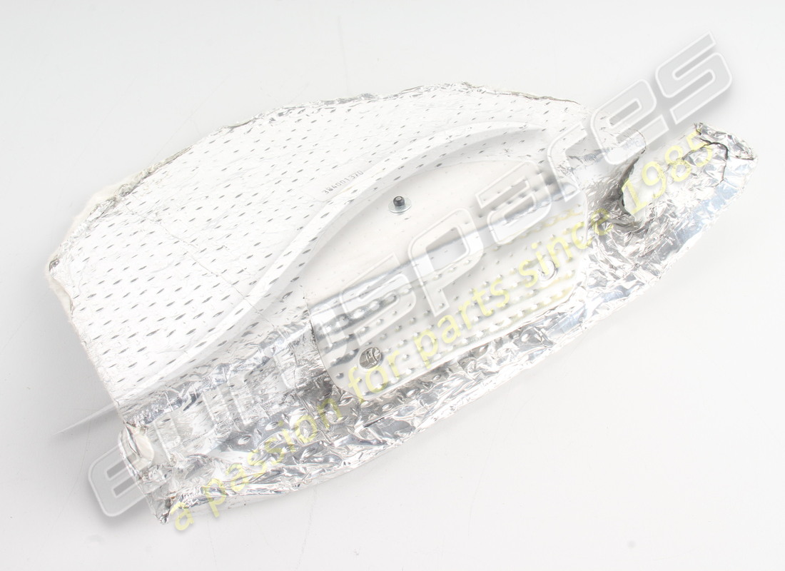 neues maserati schott. teilenummer 384001370 (1)
