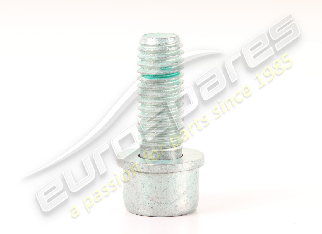 neu lamborghini zylinderkopfschraube m8x22 s4-su. teilenummer n90415403 (2)
