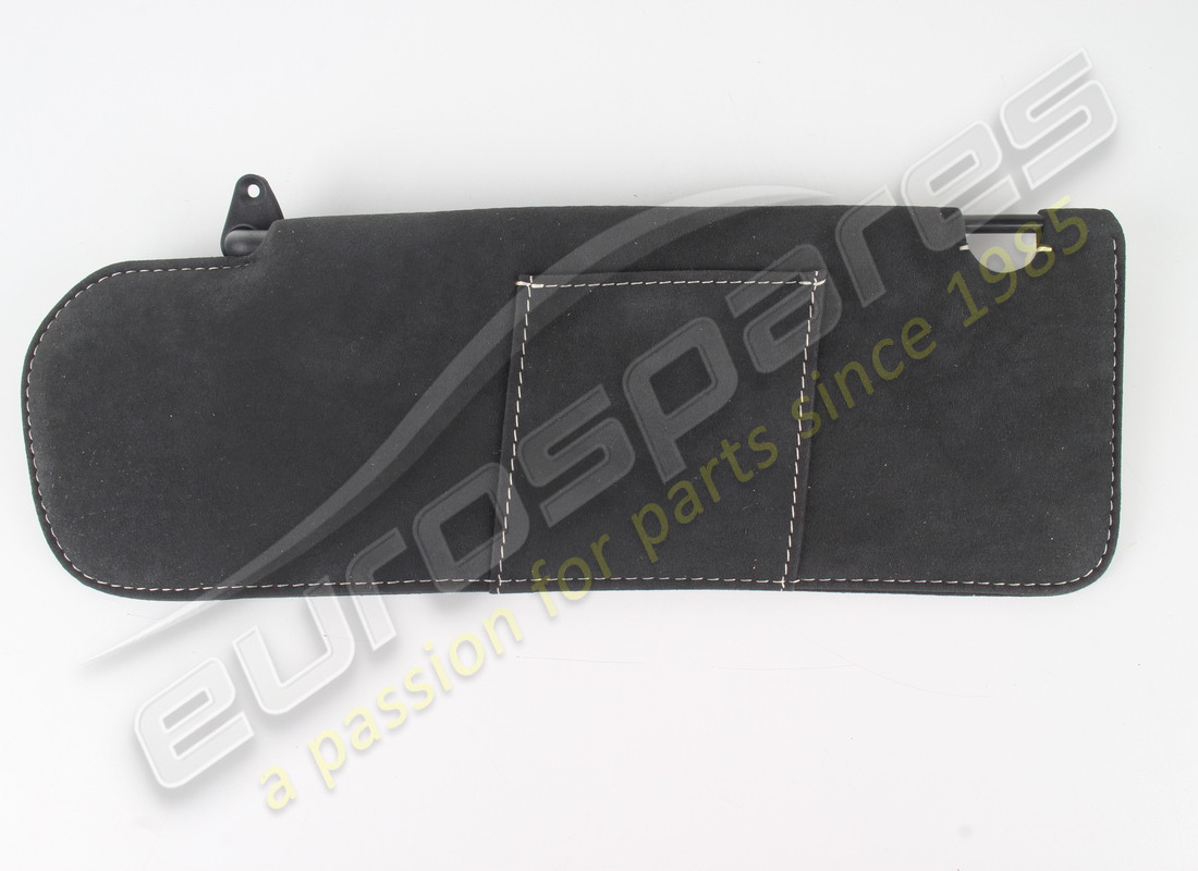 neu ferrari pantina parasole sx komplett. teilenummer 82742700 (1)