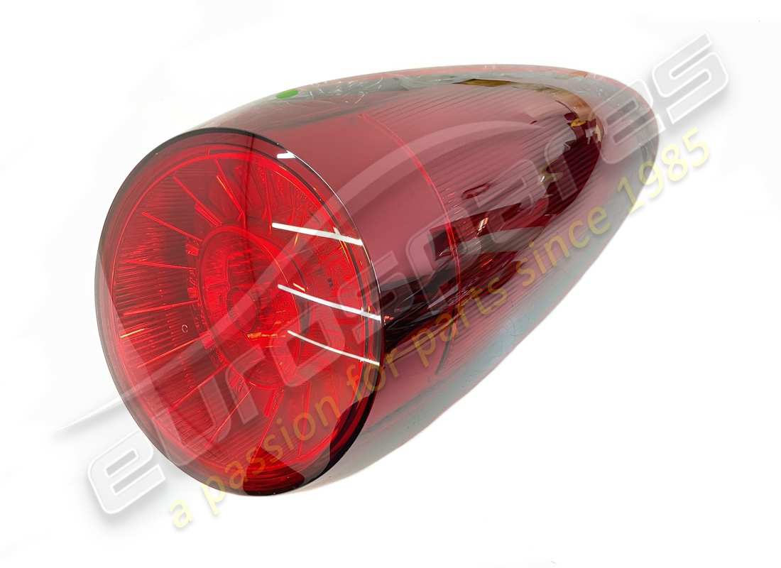 neues ferrari linkes rücklicht, mobile seite. teilenummer 226437 (1)