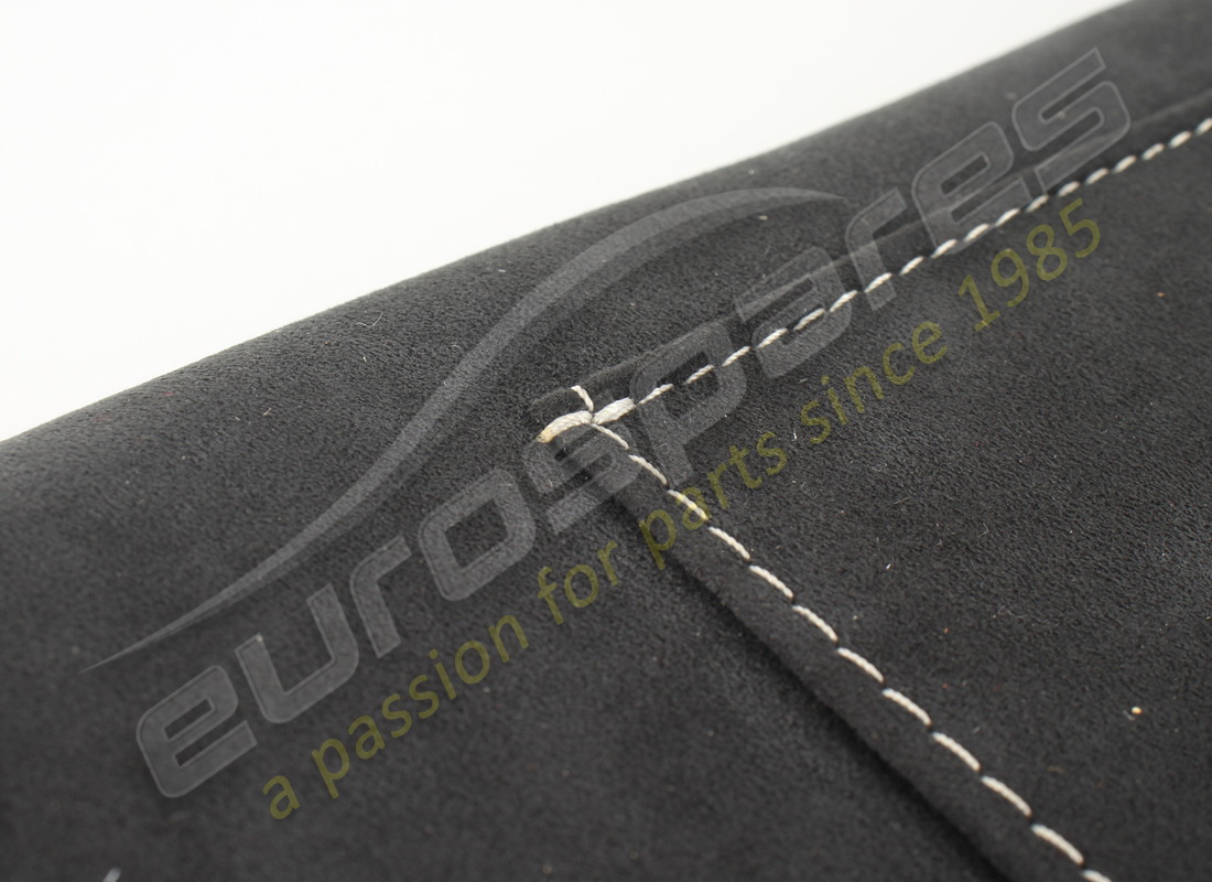 neu ferrari pantina parasole sx komplett. teilenummer 82742700 (3)