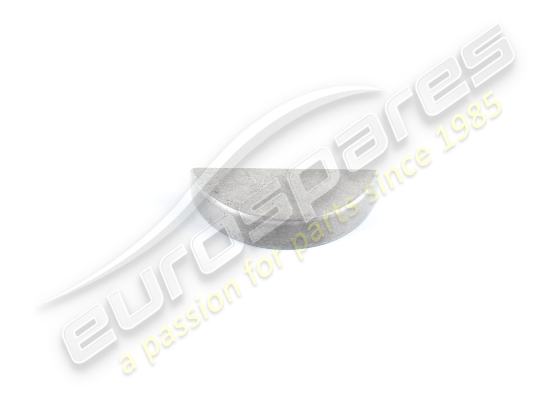neuer ferrari woodruff-keil. teilenummer 10206020 (1)