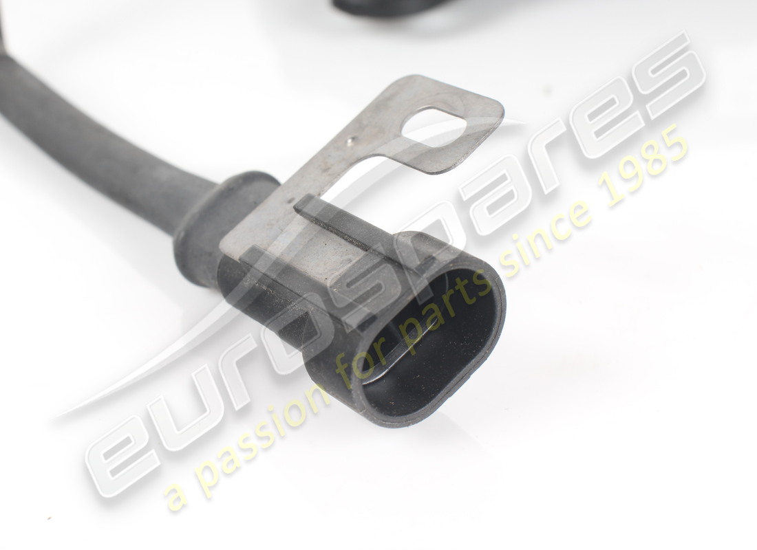 GEBRAUCHT FERRARI KOMPLETTER ELEKTRISCHER LÜFTER. TEILENUMMER 277070 (6) gebraucht ferrari kompletter elektrischer lüfter. teilenummer 277070 (6)