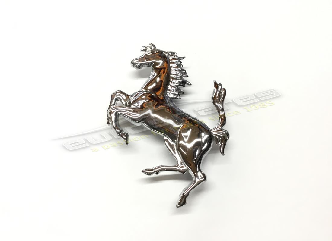 NEUES Eurospares HINTERES PFERDEEMBL. TEILENUMMER 63233900 (1)