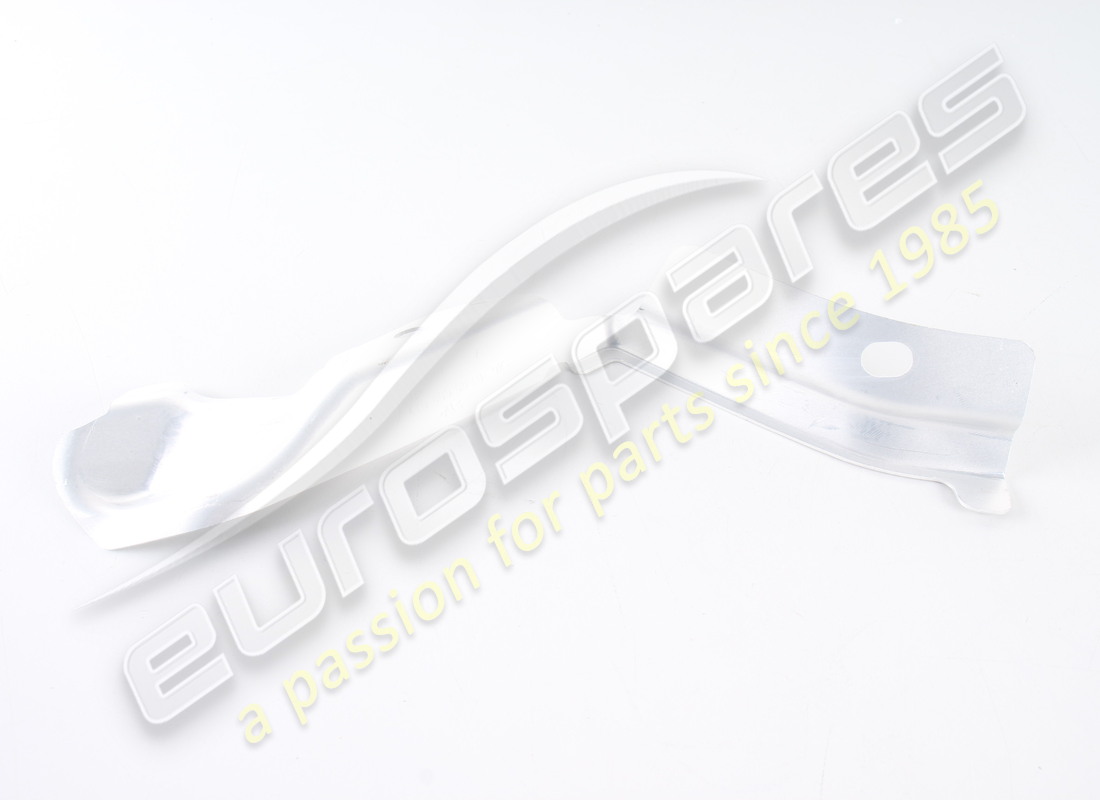 neue lamborghini verstärkungssäule b. teilenummer 4t0809609b (1)