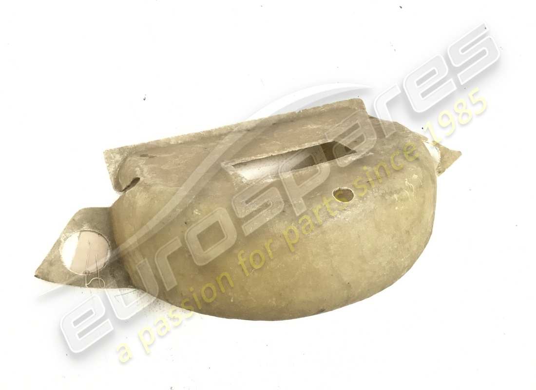 neues ferrari reserveradfach. teilenummer 60277704 (3)