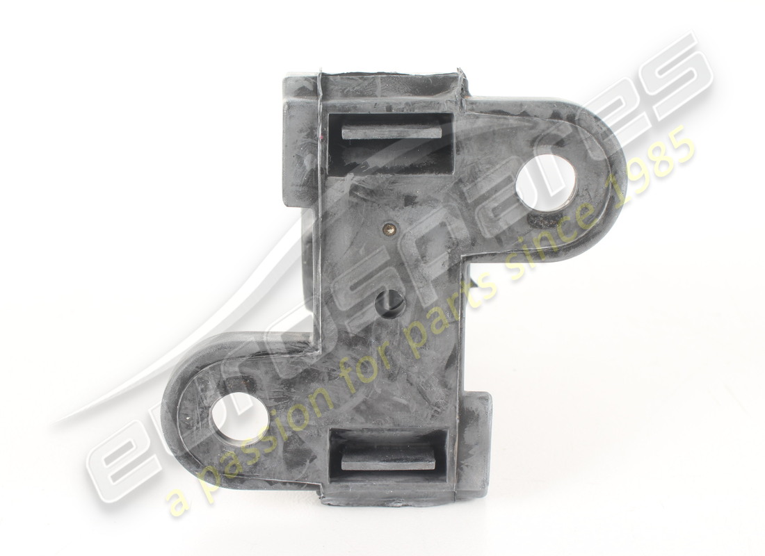 neu maserati anti-vib. halterung für auspuffanlage teilenummer 187861 (2)