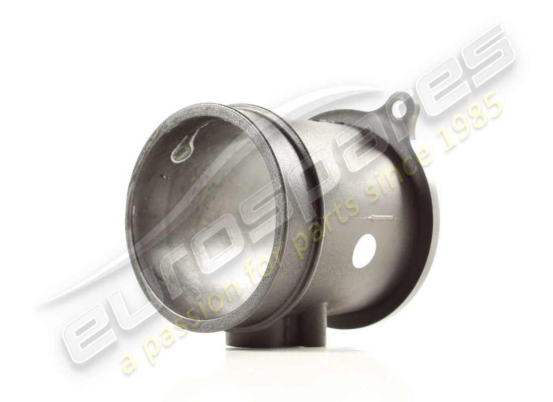 GEBRAUCHT Ferrari MONTAGE DES LUFTSTROMSENSORS LINKS . TEILENUMMER 311496 (1)