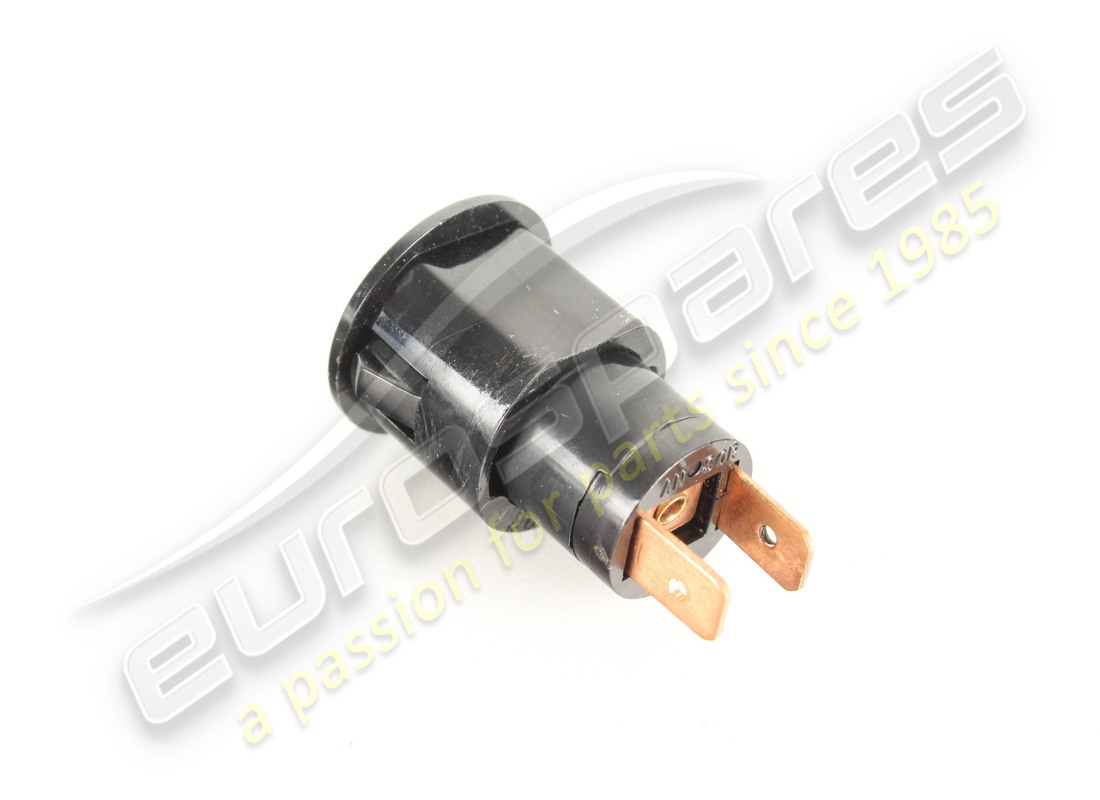 neu oem nebelscheinwerfer-warnleuchte. teilenummer 61809300 (2)