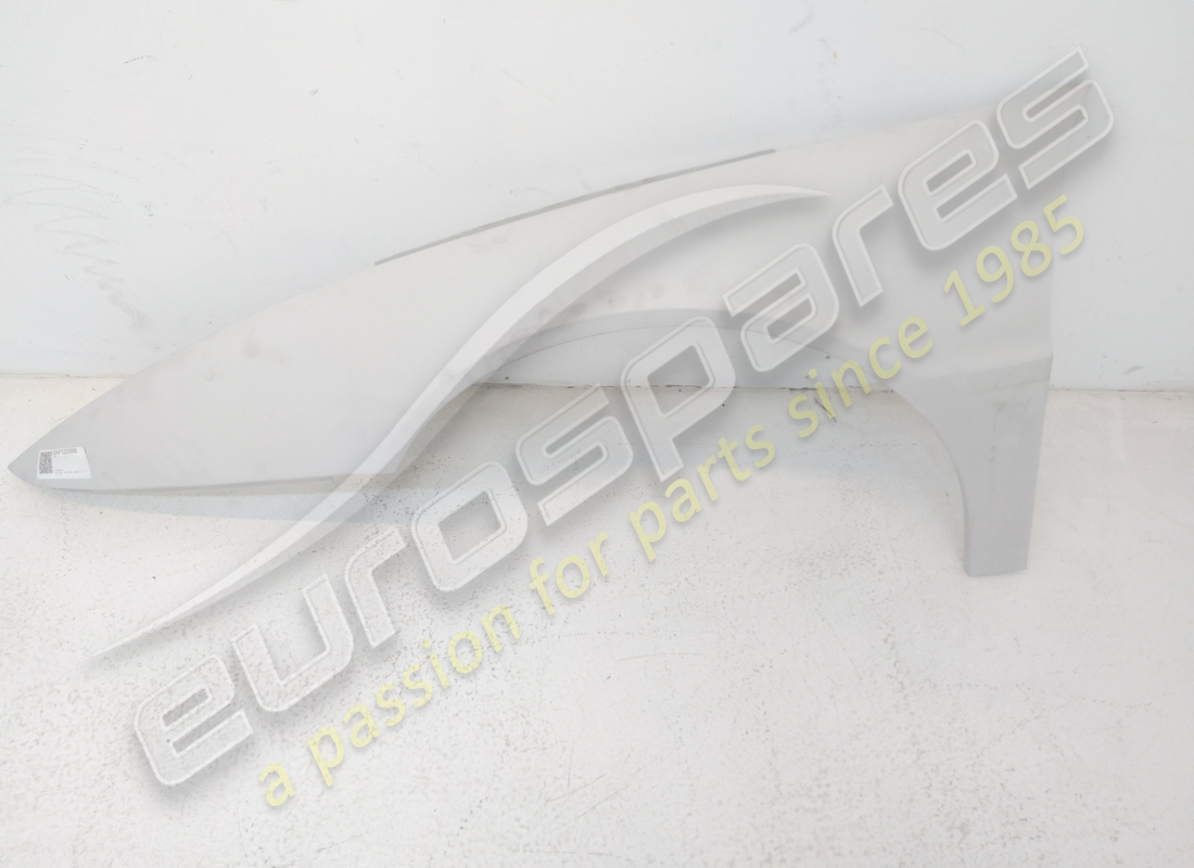 neuer eurospares linker frontfender. teilenummer eap1225989 (4)