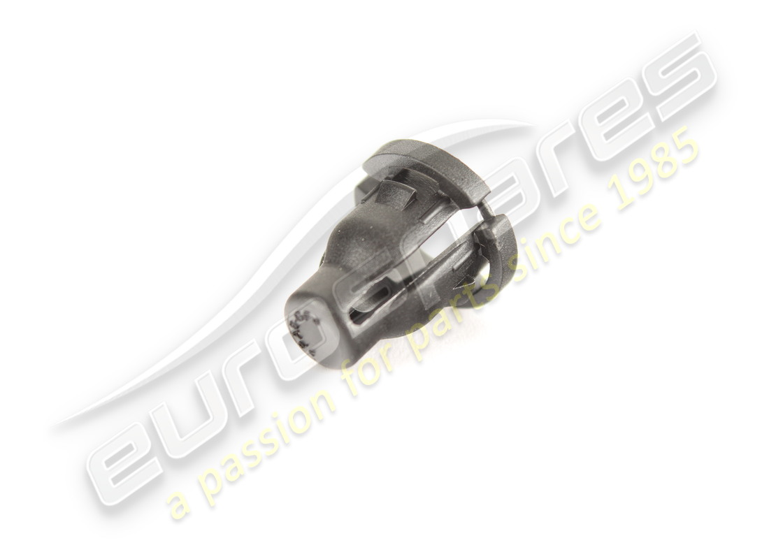 neue porsche blechmutter. teilenummer 95563147102 (2)