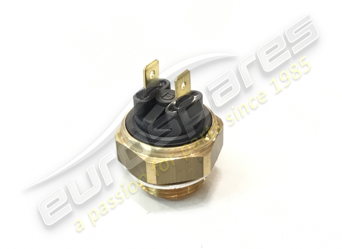 neuer eurospares-schalter 85-75. teilenummer 168008 (2)