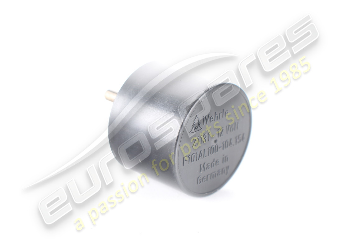 neue ferrari relais-scheinwerfer. teilenummer 104154 (1)