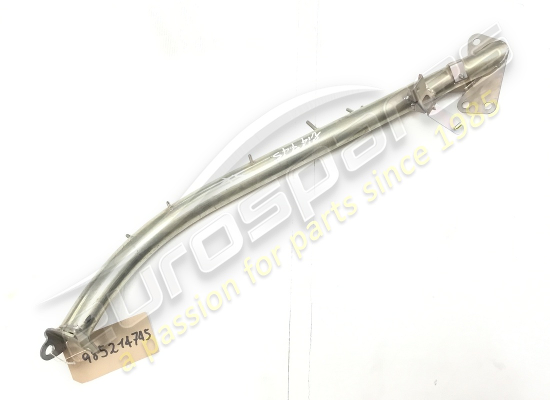 NEU Ferrari LINKE DIAGONALSTREBE . TEILENUMMER 985214745 (1)
