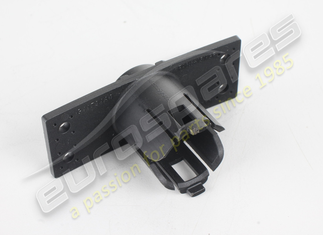 neuer ferrari rohrverbinder (sensoren). teilenummer 69318100 (1)
