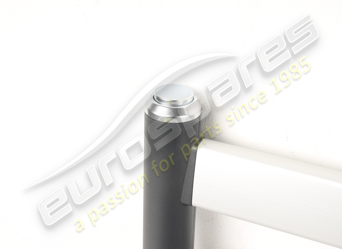 neu lamborghini befestigungsteil teleskopschiene. teilenummer 4m08603784pk (3)
