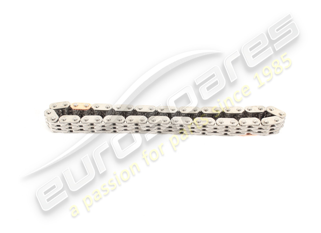 neue maserati antriebskette. teilenummer 299481 (2)