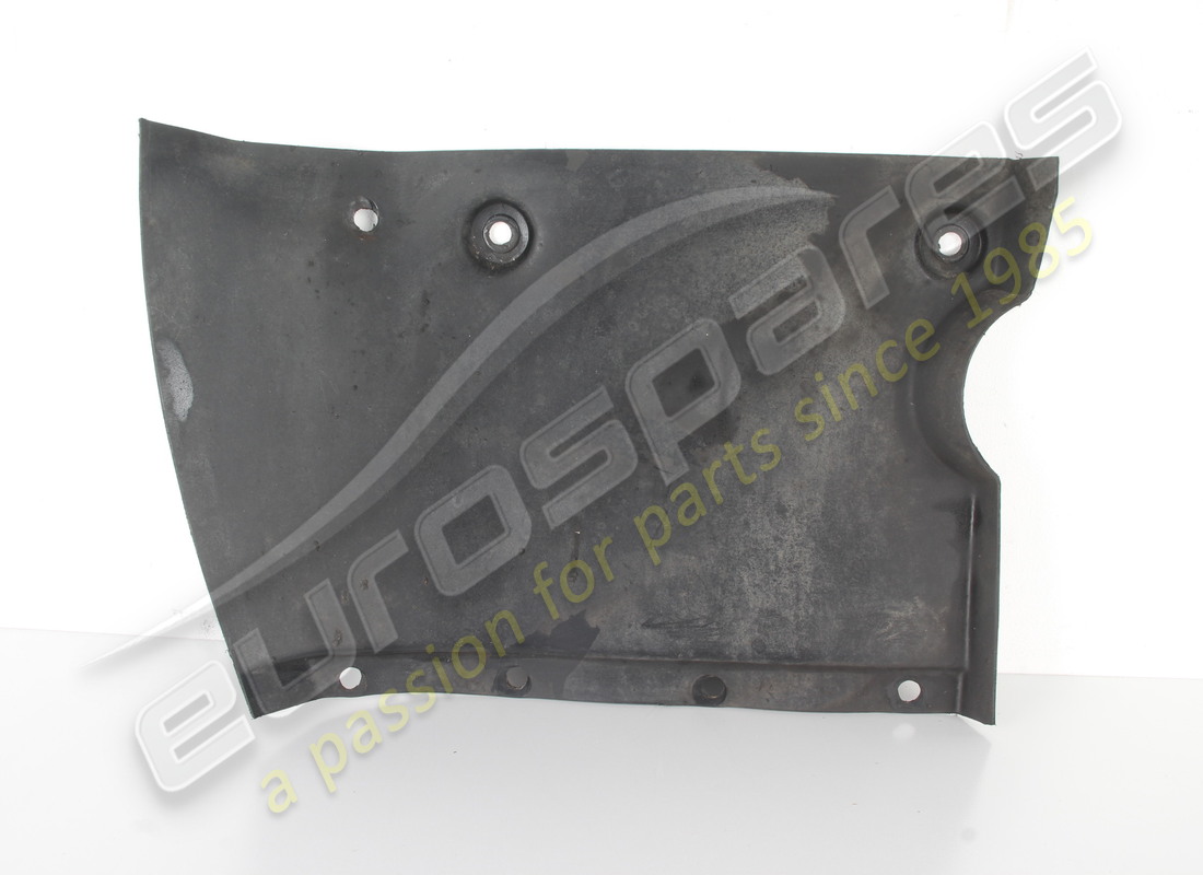 gebraucht ferrari parasassi ant.ruota ant.sx. teilenummer 64902500 (4)