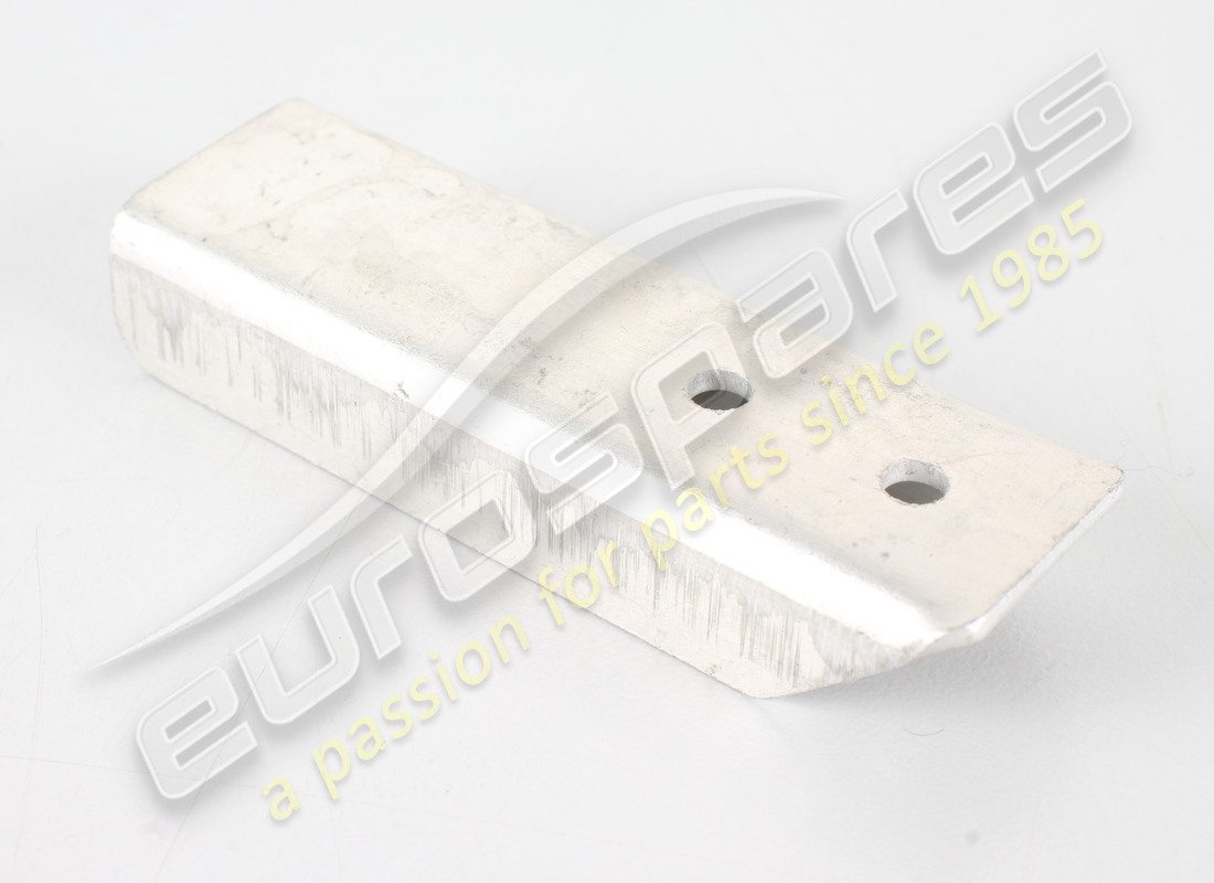 neu ferrari internes front-anschlusselement teilenummer 85090700 (1)