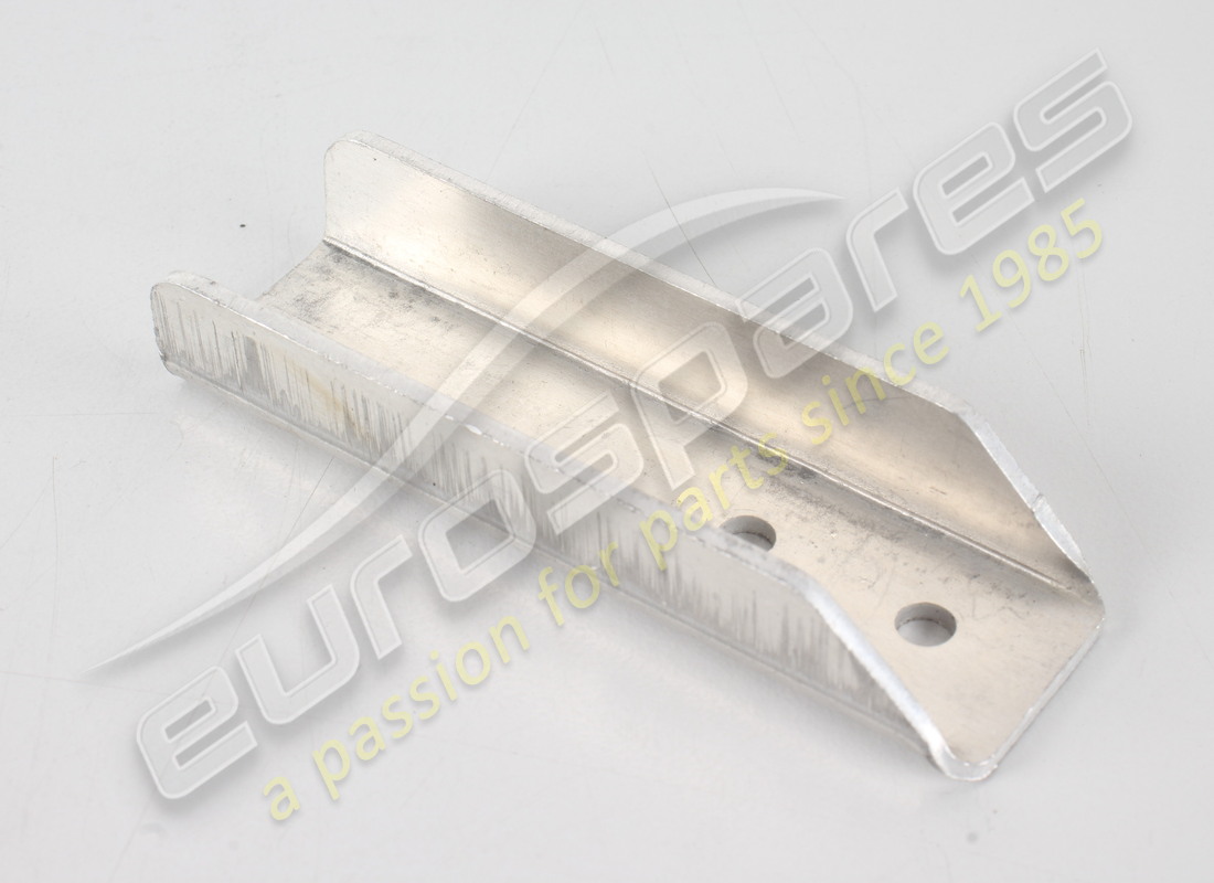 neu ferrari internes front-anschlusselement teilenummer 85090700 (2)