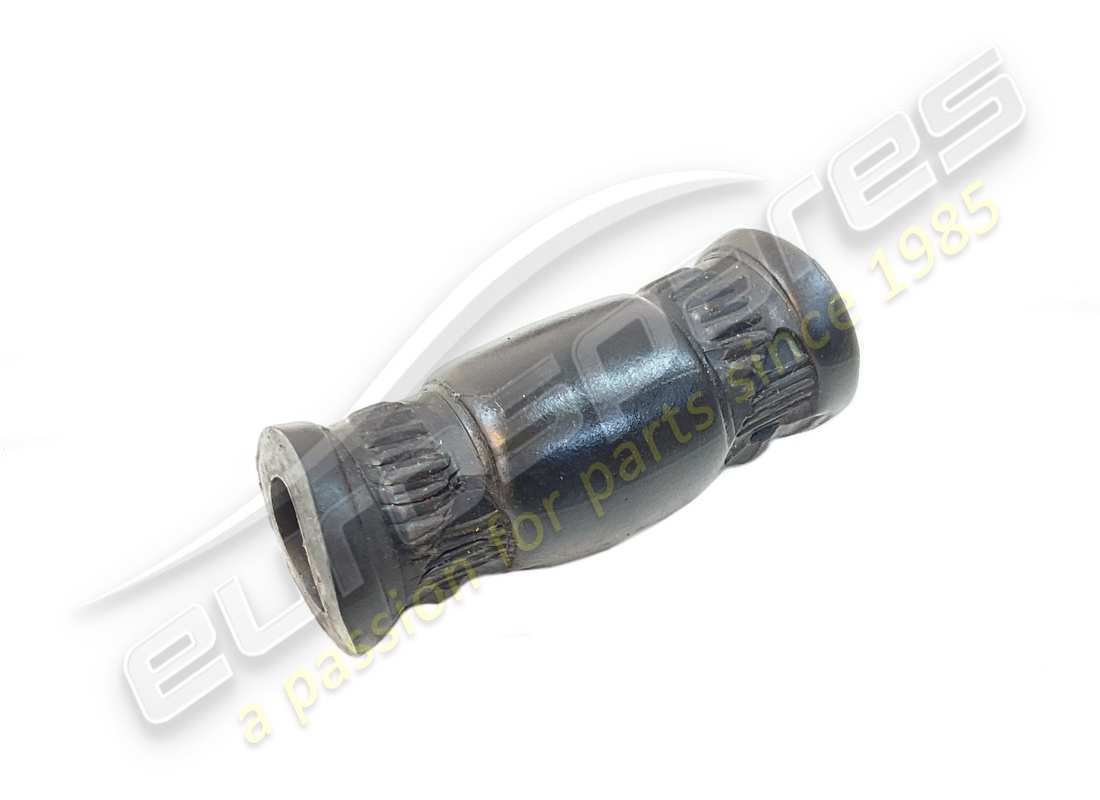 GEBRAUCHTER Ferrari GUMMIROHR. TEILENUMMER 115227 (1)