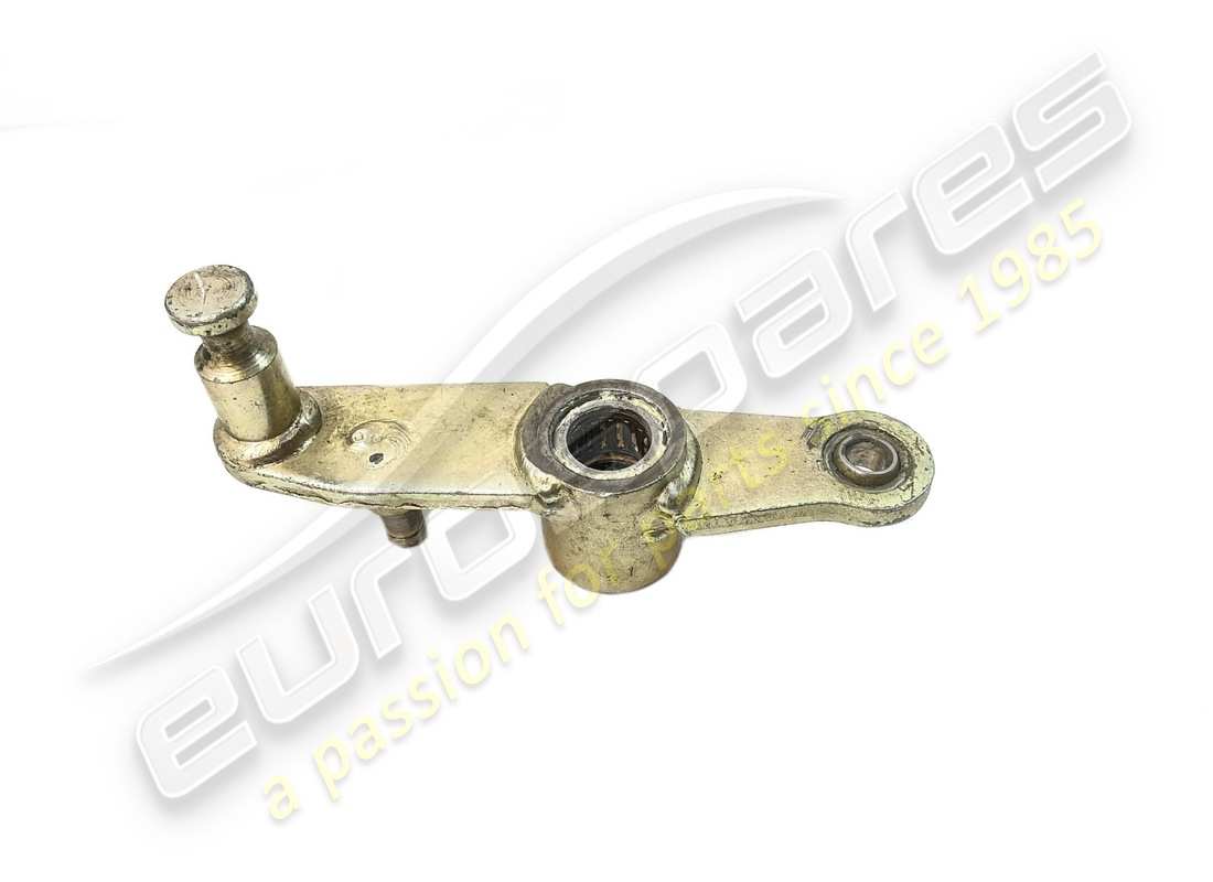 VERWENDETER Ferrari HEBEL . TEILENUMMER 121233 (1)