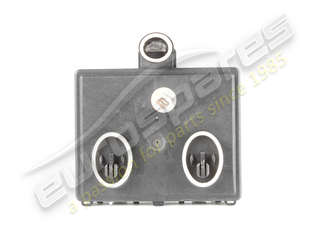 VERWENDET Lamborghini TÜRSTEUERUNG DIAG-ADR: 052 . TEILENUMMER 4M1959792J (1)