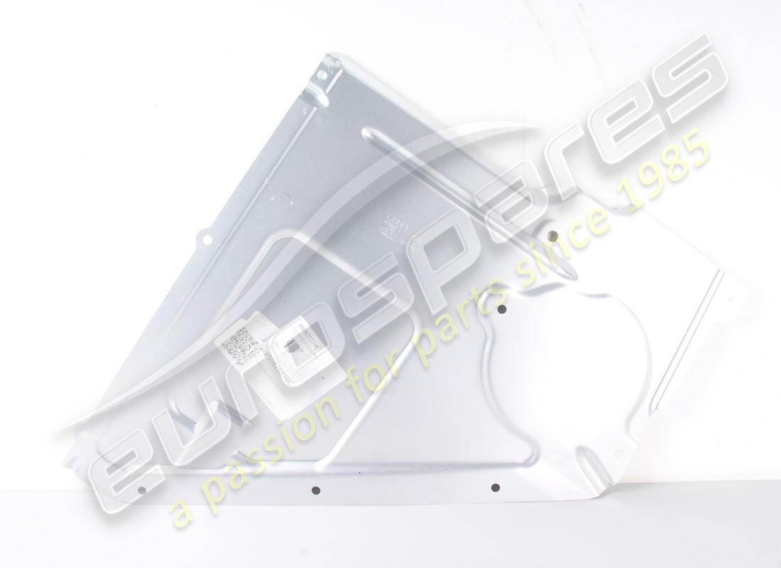 neuer lamborghini druckreduzierungsbehälter. teilenummer 4s0825216c (1)