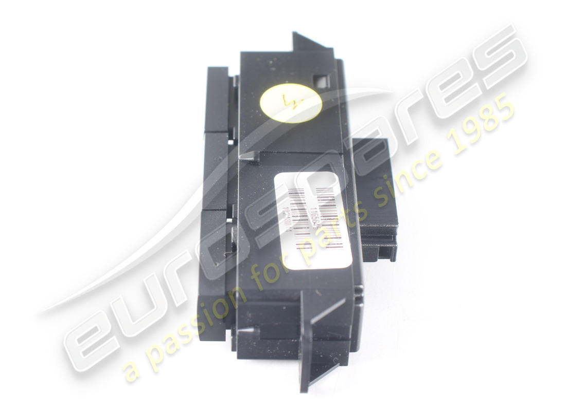 NEUES FERRARI SENSOREN-KAMERA-HEBESYSTEM C. TEILENUMMER 319568 (2) neues ferrari sensoren-kamera-hebesystem c. teilenummer 319568 (2)