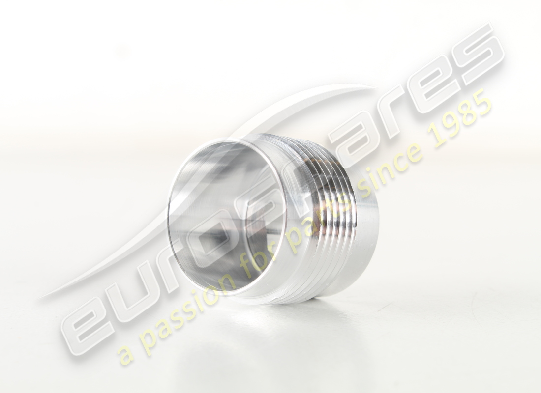 NEU PORSCHE FEDERSTIFT. TEILENUMMER 92811039902 (2) neu porsche federstift. teilenummer 92811039902 (2)