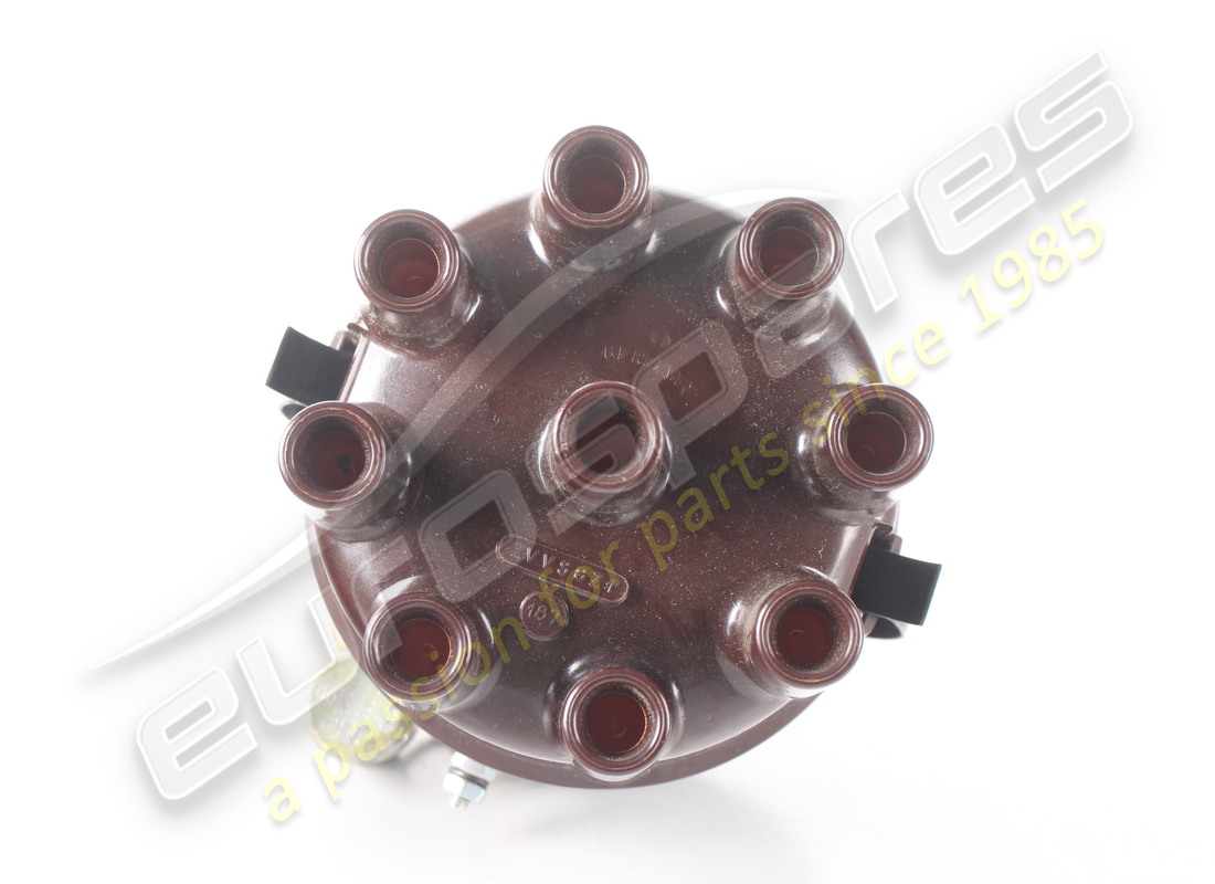 NEUER MASERATI VERTEILER RECHTS DREHUNG. TEILENUMMER ME74820 (4) neuer maserati verteiler rechts drehung. teilenummer me74820 (4)