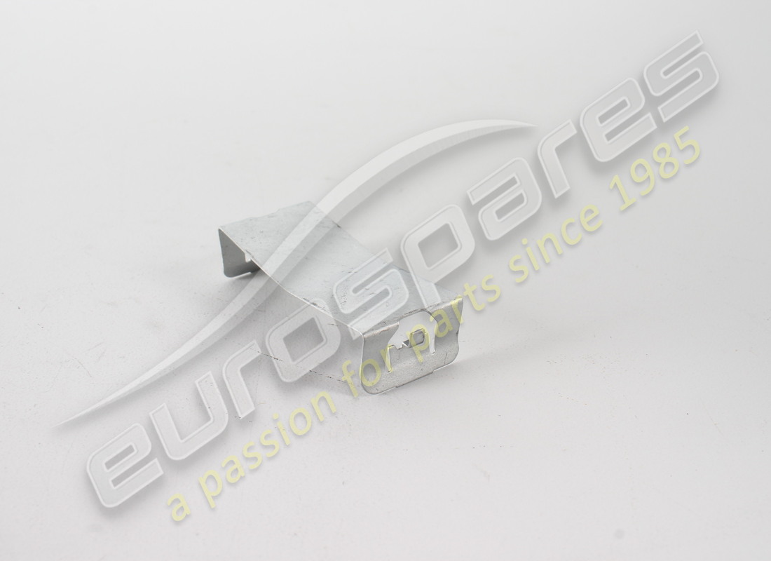 neue porsche klemme. teilenummer 99950765709 (3)