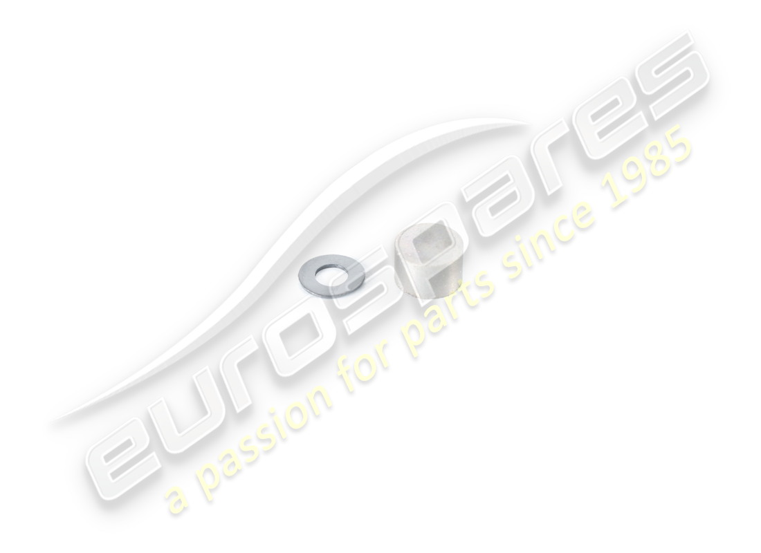 neues maserati komplettes f1 sensor-kit. teilenummer 226381 (7)