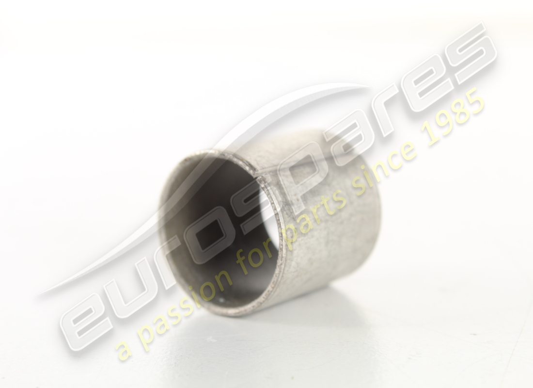 neue maserati gummibuchse auf bremsbolzen. teilenummer 318420320 (1)