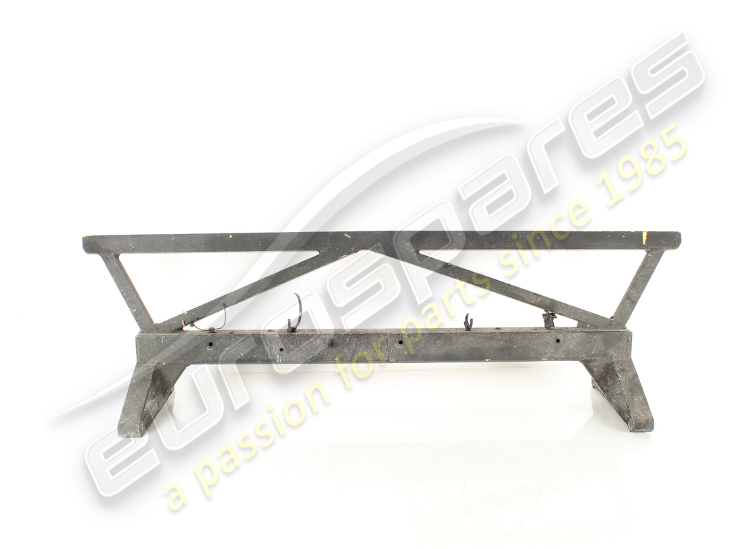 gebraucht lamborghini hinterer quertraeger. teilenummer 429813235 (1)