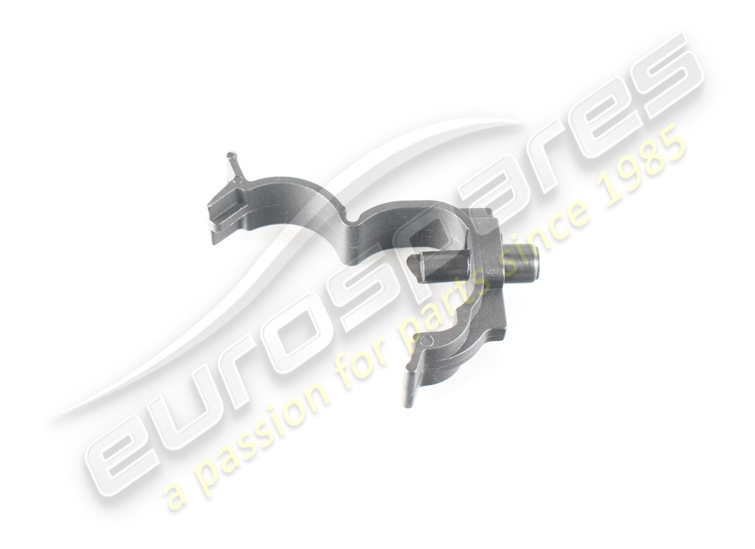 neuer ferrari clip. teilenummer 157386 (1)