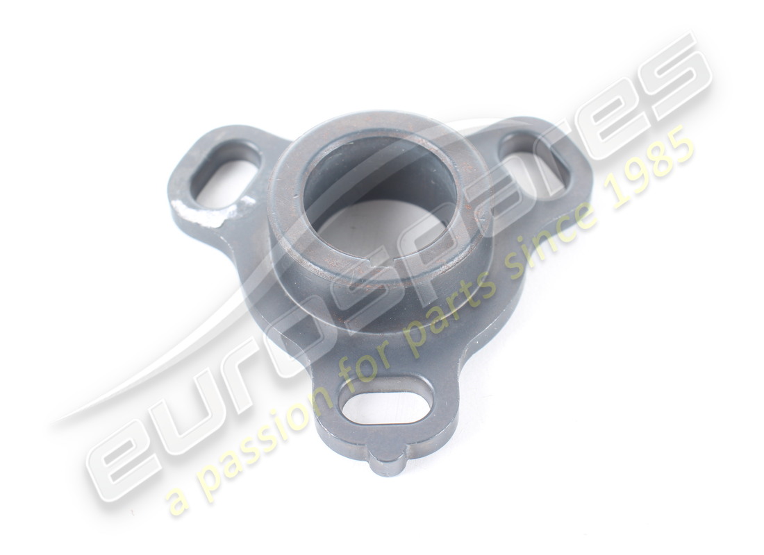 NEW MASERATI PULLEY TOWING FLANGE . PART NUMBER 475031700 (1)