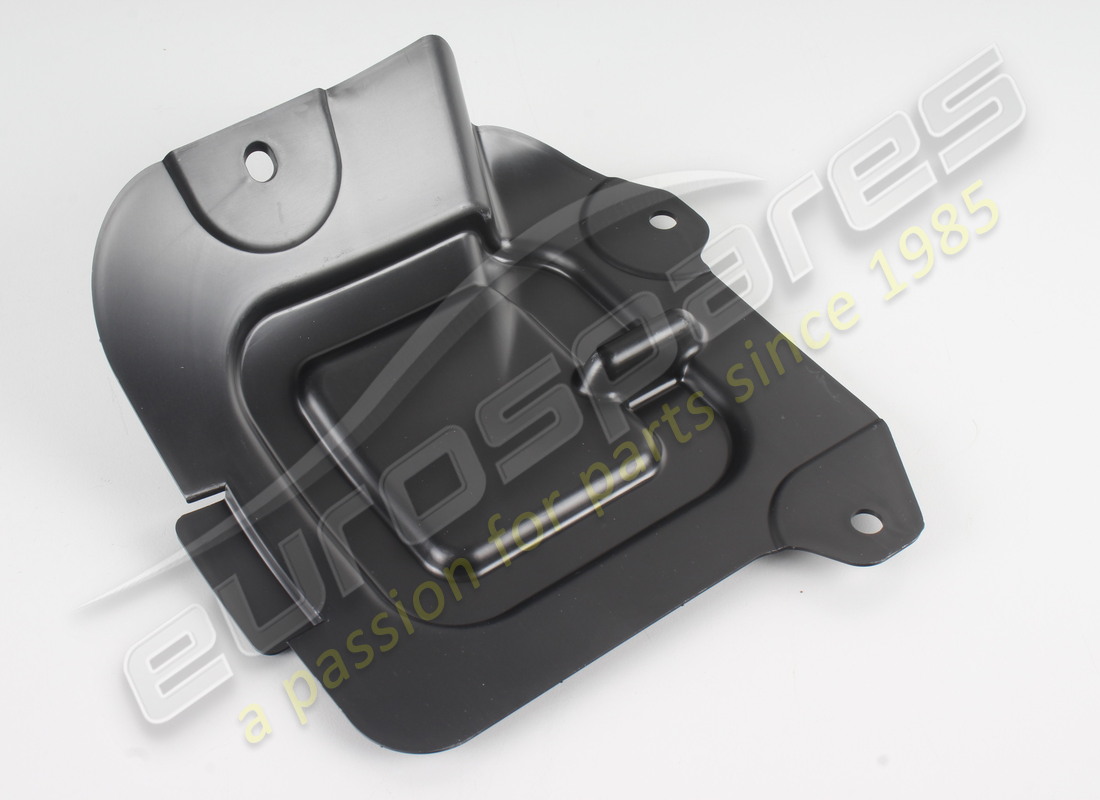 neu lamborghini schutzkappe sportel radiat ant. teilenummer 4t0807167 (1)