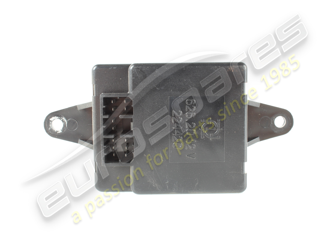 GEBRAUCHTER Ferrari TIMER. TEILENUMMER 224420 (1)