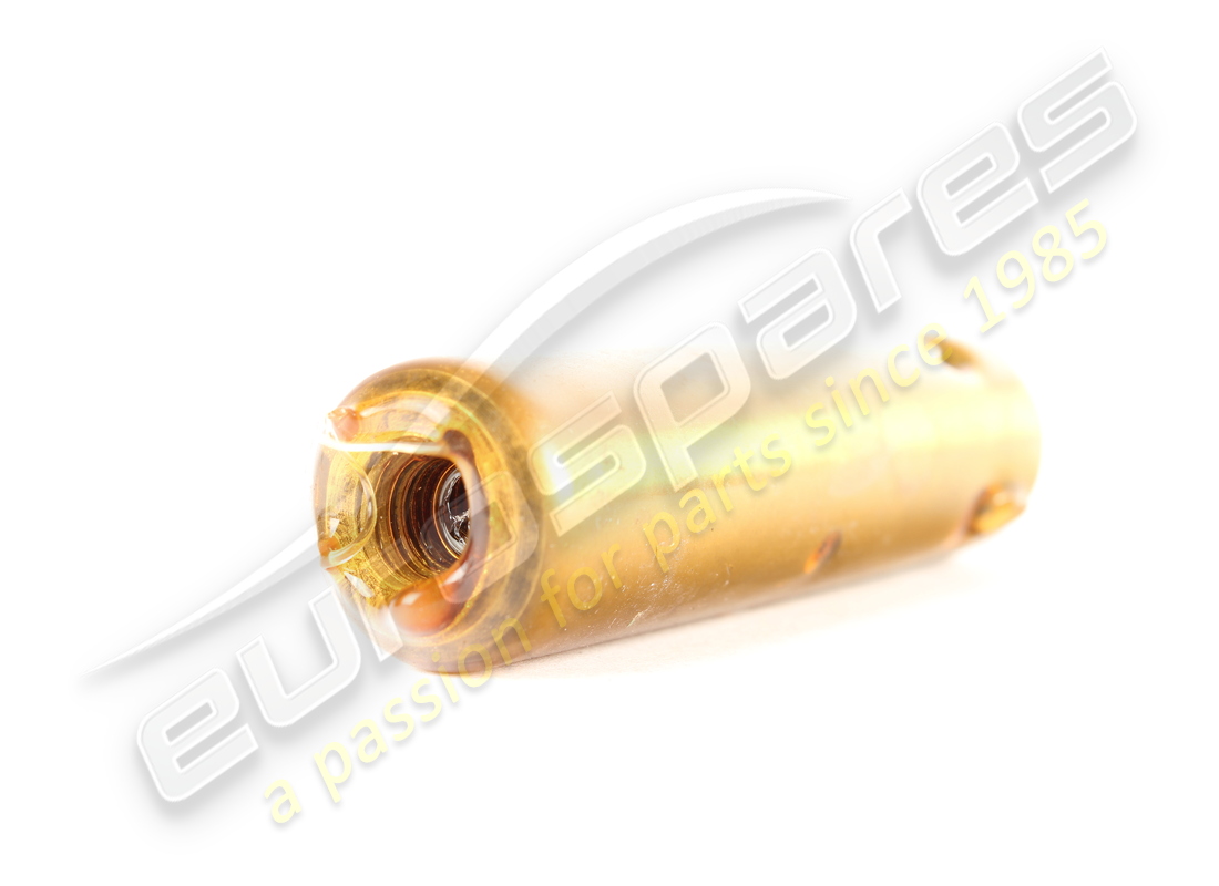 NEUE FERRARI RÜCKWÄRTSGANGWELLE. TEILENUMMER 131798 (3) neue ferrari rückwärtsgangwelle. teilenummer 131798 (3)