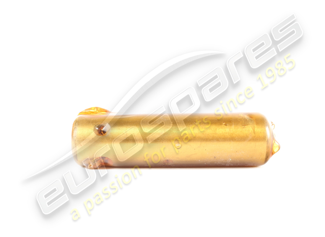 NEUE FERRARI RÜCKWÄRTSGANGWELLE. TEILENUMMER 131798 (1) neue ferrari rückwärtsgangwelle. teilenummer 131798 (1)