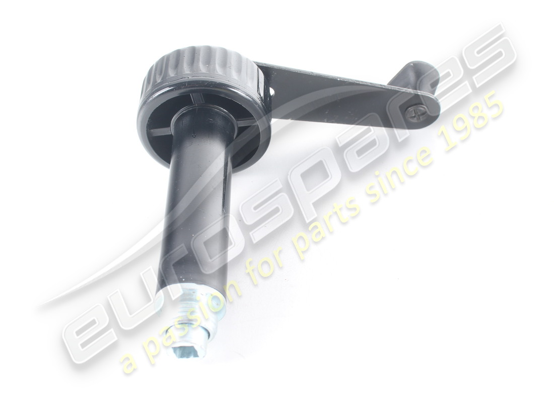 neuer ferrari not-fensterhebergriff. teilenummer 61813700 (4)
