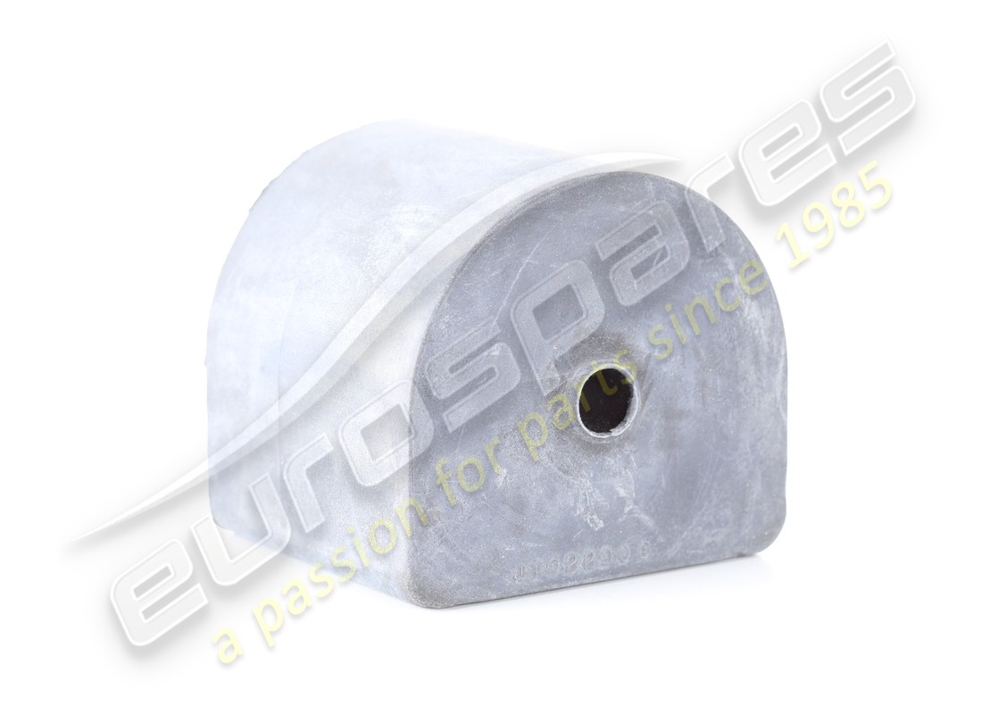 NEUES LAMBORGHINI GUMMIPAD. TEILENUMMER 009963122 (1) neues lamborghini gummipad. teilenummer 009963122 (1)